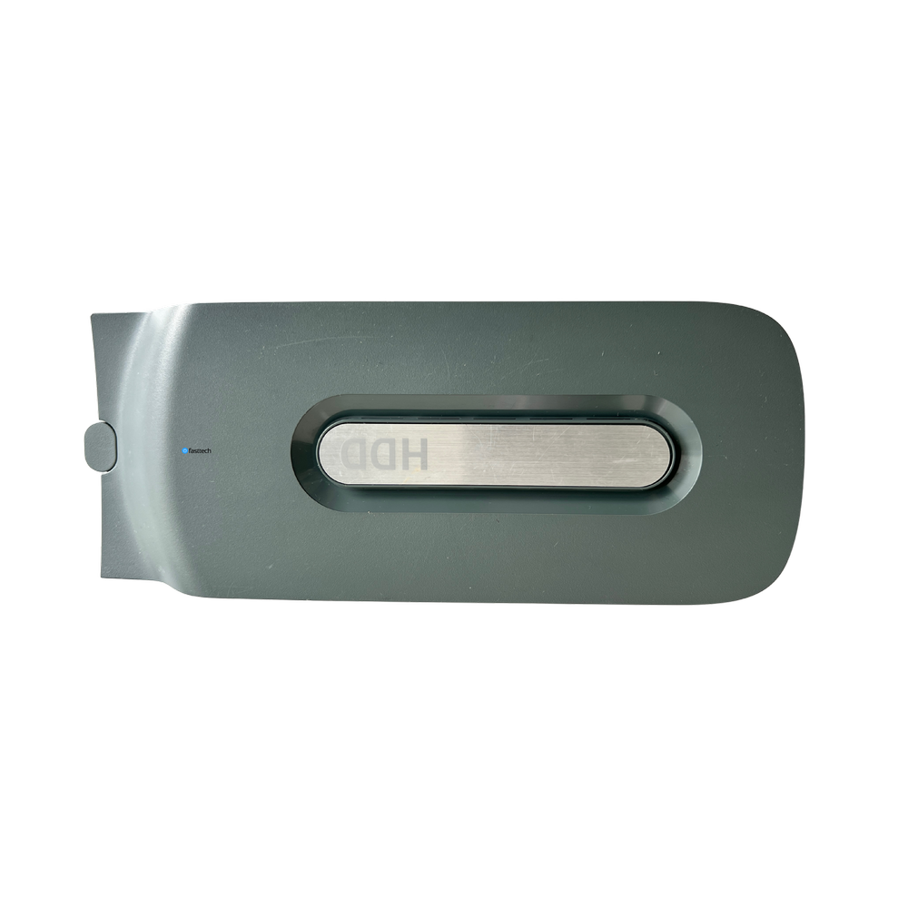 Xbox 360 HDD Enclosure - Fasttech